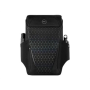 Dell , 460-BCYY , Gaming , Fits up to size 17 , Backpack , Black