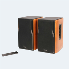Edifier , Professional Bookshelf Speakers , R1380DB , Bluetooth , Wireless connection Edifier , Professional Bookshelf Speakers , R1380DB , Bluetooth , Wireless connection