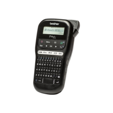 Brother PTH110 , Thermal , Label Printer