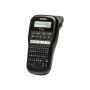 Brother PTH110 , Thermal , Label Printer