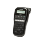 Brother PTH110 , Thermal , Label Printer