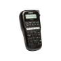 Brother PTH110 , Thermal , Label Printer