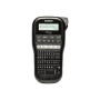 Brother PTH110 , Thermal , Label Printer