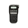 Brother PTH110 , Thermal , Label Printer