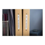 Brother PTH110 , Thermal , Label Printer