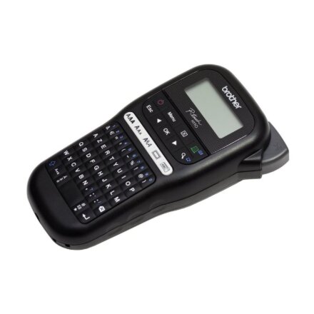 Brother PTH110 , Thermal , Label Printer