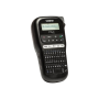 Brother PTH110 , Thermal , Label Printer