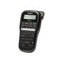 Brother PTH110 , Thermal , Label Printer
