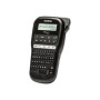 Brother PTH110 , Thermal , Label Printer