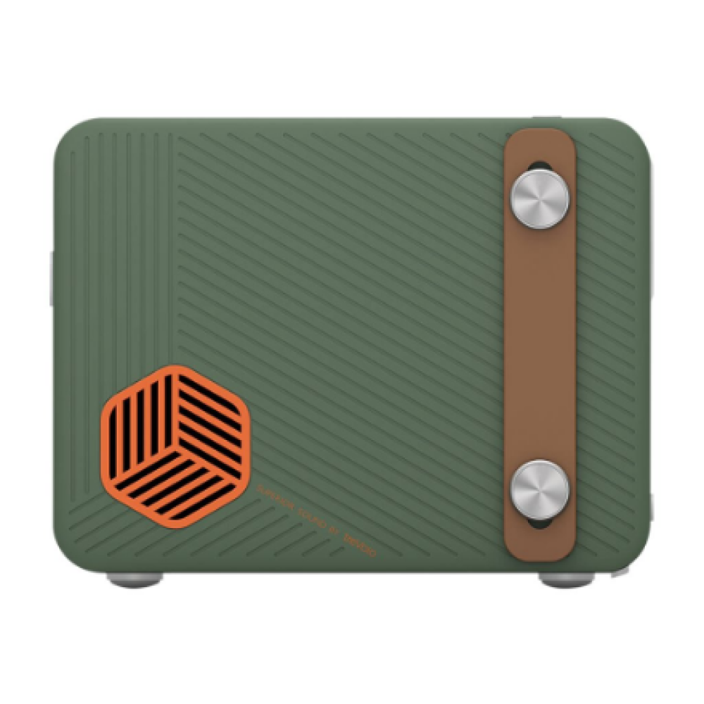 Benq GS50 , Full HD (1920x1080) , 500 ANSI lumens , White , Wi-Fi