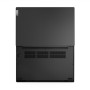 Lenovo Essential V14-IAP (Gen 3) Business Black, 14 , TN, FHD, 1920 x 1080 pixels, Anti-glare, Intel Core i5, i5-1235U, 8 GB, Soldered DDR4-3200, 256 GB, Intel Iris Xe Graphics, No Optical drive, Windows 11 Pro, 802.11ac, 5.1, English, Warranty 12 month(s