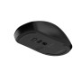 Natec Hawk 2 , Wireless , 2.4 GHz , Black