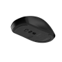Natec Hawk 2 , Wireless , 2.4 GHz , Black