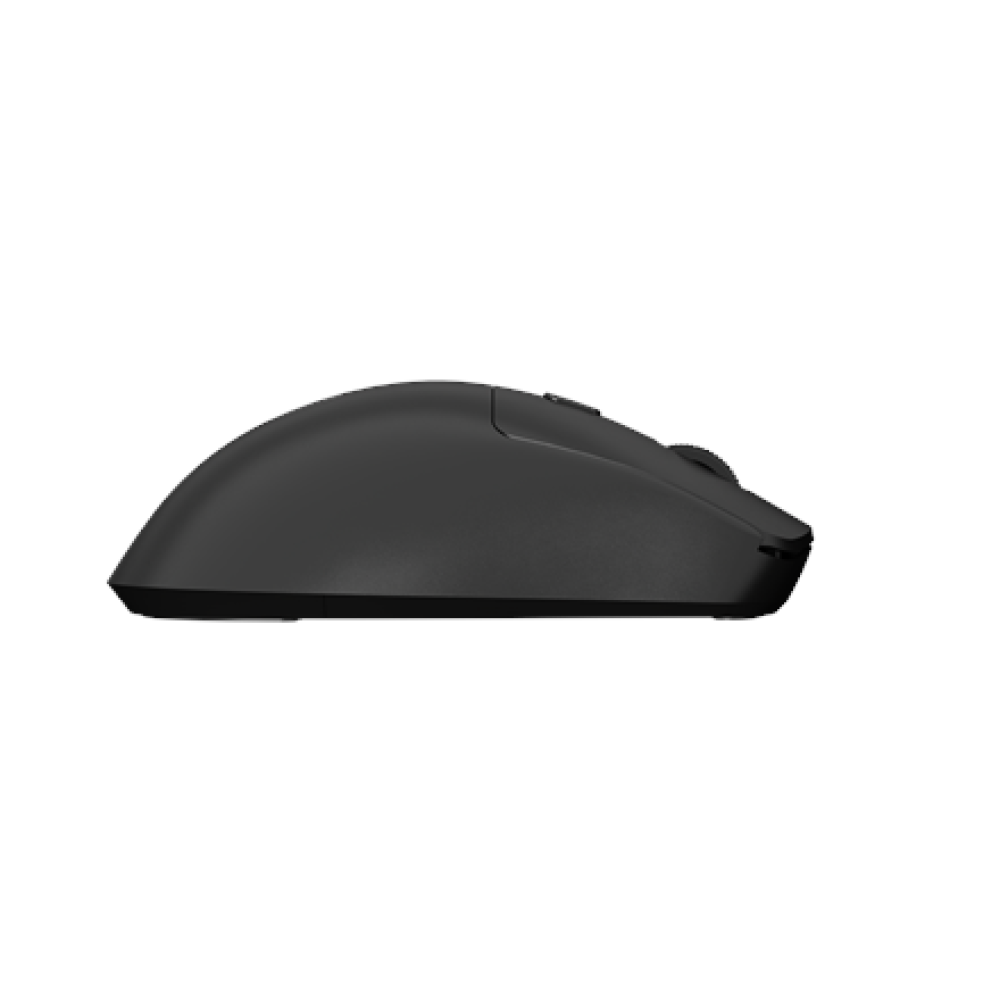 Natec Hawk 2 , Wireless , 2.4 GHz , Black