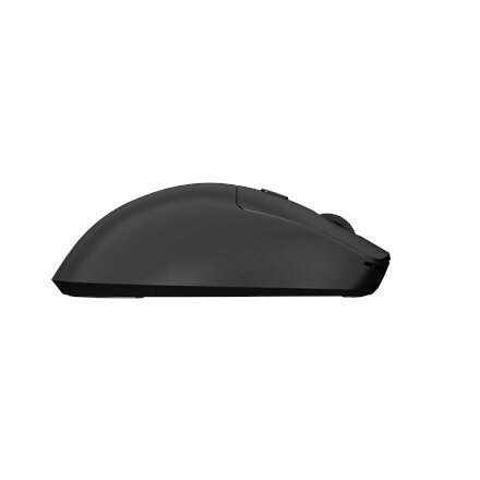 Natec Hawk 2 , Wireless , 2.4 GHz , Black