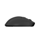 Natec Hawk 2 , Wireless , 2.4 GHz , Black