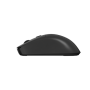 Natec Hawk 2 , Wireless , 2.4 GHz , Black