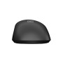 Natec Hawk 2 , Wireless , 2.4 GHz , Black