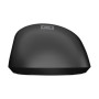 Natec Hawk 2 , Wireless , 2.4 GHz , Black