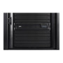 Schneider Electric Smart-UPS, Rackmount 2U, SmartConnect port+SmartSlot, AVR, LCD , SMT750RMI2UC , 750 VA , 500 W