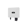 Huawei , High Current Inverter , SUN2000-20KTL-M5