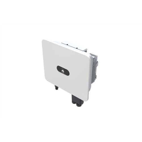 Huawei , High Current Inverter , SUN2000-20KTL-M5