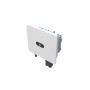 Huawei , High Current Inverter , SUN2000-20KTL-M5