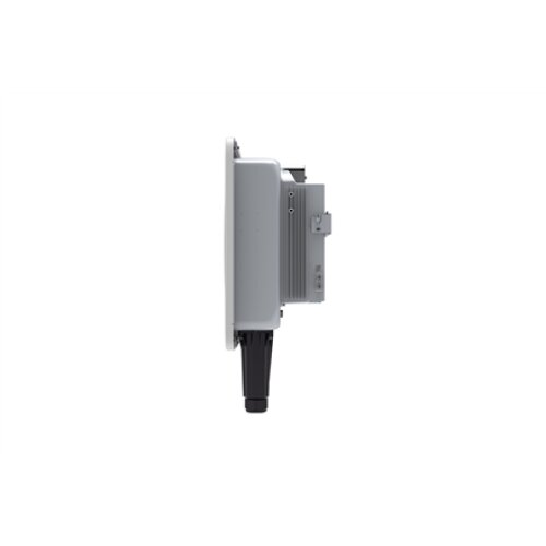 Huawei , High Current Inverter , SUN2000-20KTL-M5