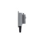 Huawei , High Current Inverter , SUN2000-20KTL-M5