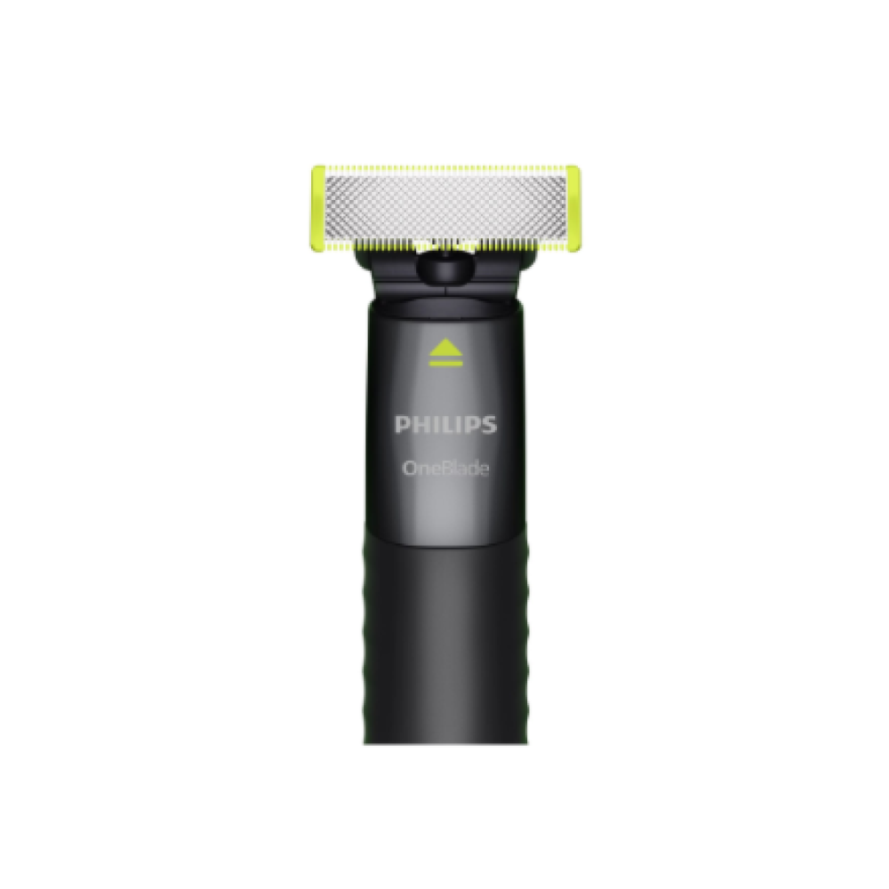 Philips All-in-One Hair trimmer , MG9531/15 9000 Series , Cordless , Wet & Dry , Number of length steps 27 , Black