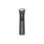 Philips All-in-One Hair trimmer , MG9531/15 9000 Series , Cordless , Wet & Dry , Number of length steps 27 , Black