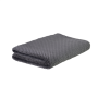 Camry , Electirc Heating Blanket with Timer , CR 7416 , Number of heating levels 5 , Number of persons 1 , Washable , Remote control , Coral Fleece/Polyester , 60 W