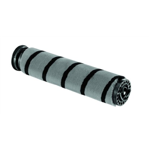 Bissell , Icon Hard Floor Brush Roll , No ml , 1 pc(s)