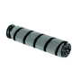 Bissell , Icon Hard Floor Brush Roll , No ml , 1 pc(s)