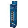 Bissell , Icon Hard Floor Brush Roll , No ml , 1 pc(s)