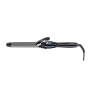 MOSER Curling Tong 4445-0050 TitanCurl Barrel diameter 32 mm Temperature (max) 210 °C 66-69 W Black