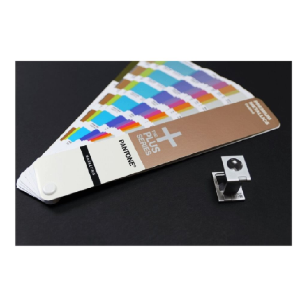 Brother , TZe-315 Laminated tape , White on Black , TZe , 8 m , 0.6 cm