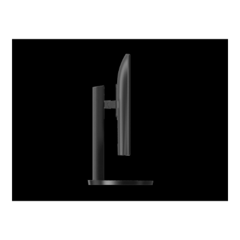 AOC Q27B3CF2 , 27 , IPS , QHD , 16:9 , 100 Hz , 1 ms , 2560 x 1440 pixels , 350 cd/m² , HDMI ports quantity 1 , Black , Warranty 36 month(s)