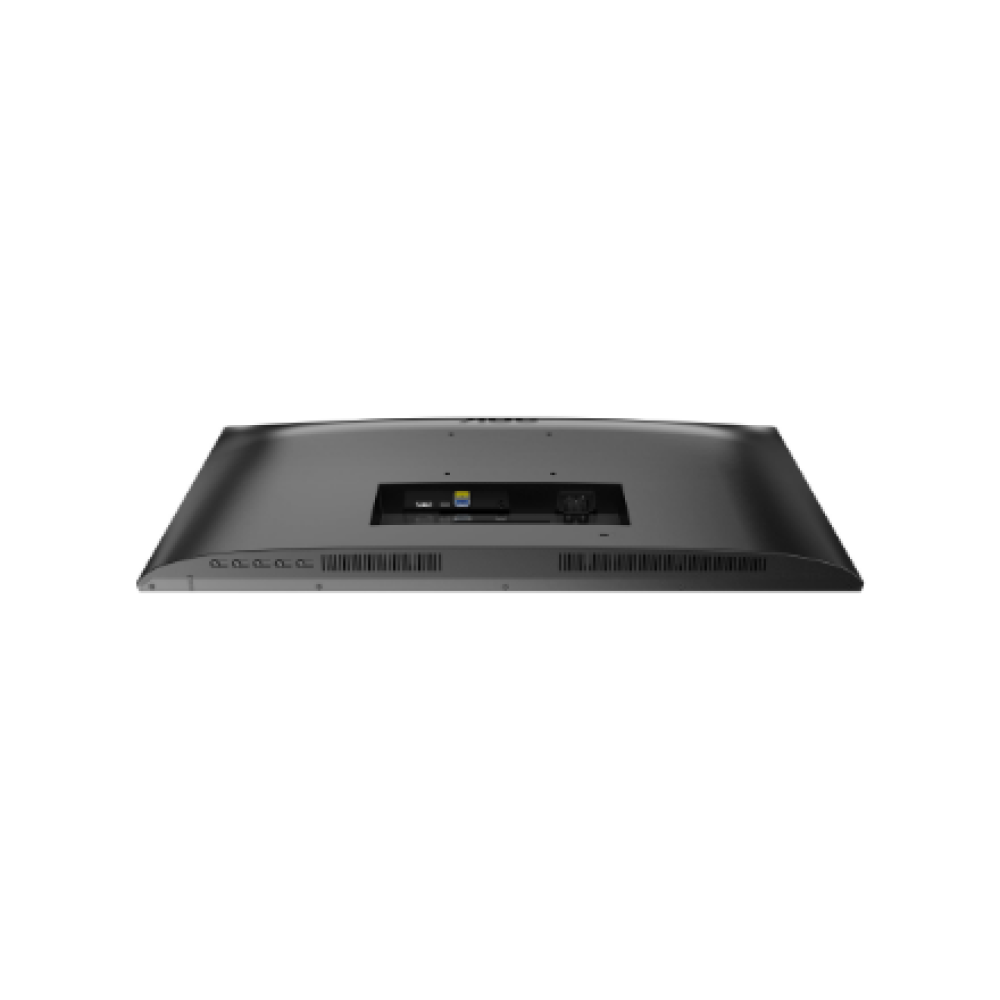 AOC Q27B3CF2 , 27 , IPS , QHD , 16:9 , 100 Hz , 1 ms , 2560 x 1440 pixels , 350 cd/m² , HDMI ports quantity 1 , Black , Warranty 36 month(s)