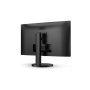 AOC Q27B3CF2 , 27 , IPS , QHD , 16:9 , 100 Hz , 1 ms , 2560 x 1440 pixels , 350 cd/m² , HDMI ports quantity 1 , Black , Warranty 36 month(s)