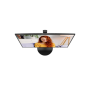 AOC Q27B3CF2 , 27 , IPS , QHD , 16:9 , 100 Hz , 1 ms , 2560 x 1440 pixels , 350 cd/m² , HDMI ports quantity 1 , Black , Warranty 36 month(s)