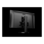 AOC Q27B3CF2 , 27 , IPS , QHD , 16:9 , 100 Hz , 1 ms , 2560 x 1440 pixels , 350 cd/m² , HDMI ports quantity 1 , Black , Warranty 36 month(s)