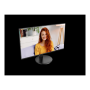 AOC Q27B3CF2 , 27 , IPS , QHD , 16:9 , 100 Hz , 1 ms , 2560 x 1440 pixels , 350 cd/m² , HDMI ports quantity 1 , Black , Warranty 36 month(s)