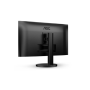 AOC Q27B3CF2 , 27 , IPS , QHD , 16:9 , 100 Hz , 1 ms , 2560 x 1440 pixels , 350 cd/m² , HDMI ports quantity 1 , Black , Warranty 36 month(s)