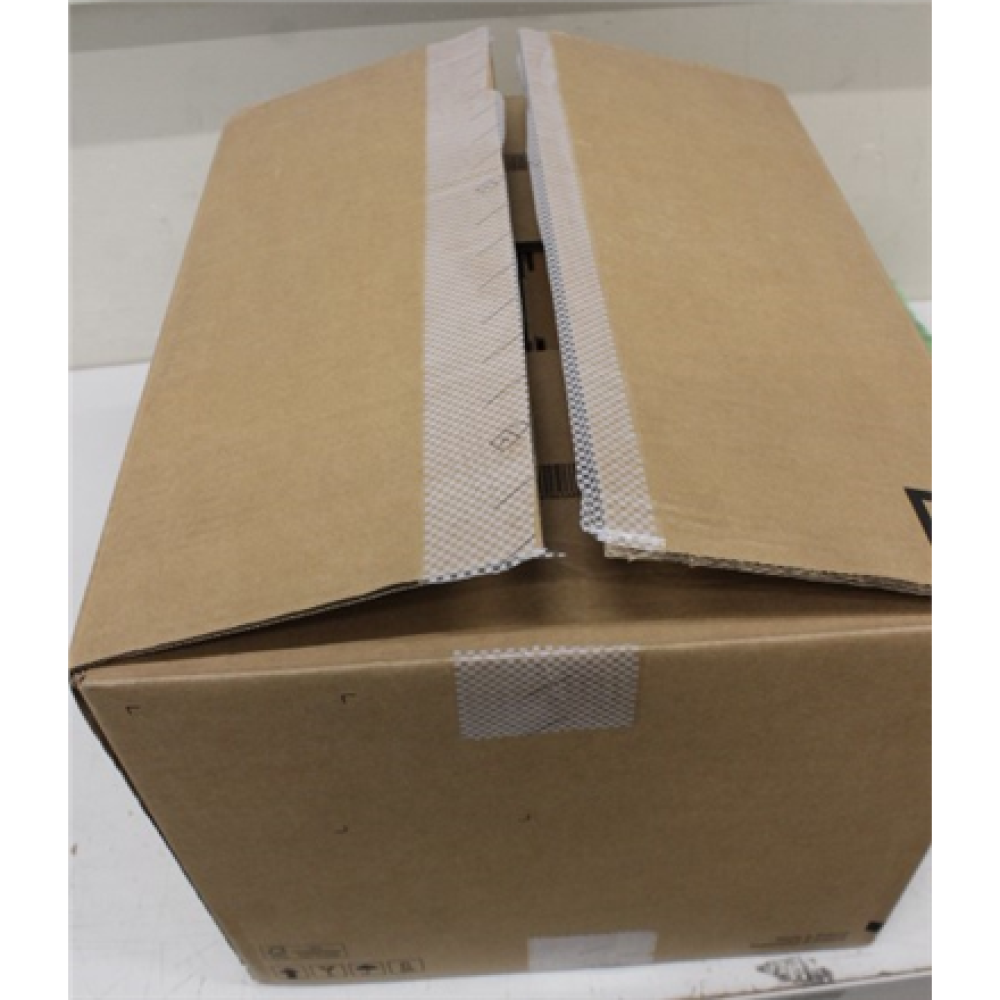 SALE OUT. Dell Desktop Vostro MT 3030 i5-14400/8GB/512GB/UHD/Win11 Pro/ENG kbd/Mouse/3Y ProSupport NBD Onsite , Dell , Vostro , 3030 , Desktop , Mini Tower , Intel Core i5 , i5-14400 , Internal memory 8 GB , DDR5 , Solid-state drive capacity 512 GB , Inte