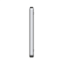 Portable Hard Drive , ARMOR A75 , 1000 GB , USB 3.2 Gen1 , Silver