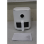 SALE OUT. , Xiaomi , Smart Air Fryer Pro EU , Capacity 4 L , Power 1600 W , White , DEMO