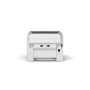 Epson WF-M5399DW , Mono , Inkjet , Inkjet Printer , Wi-Fi , Maximum ISO A-series paper size A4 , Grey