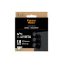 PanzerGlass Hoops Camera Lens Protector Black Samsung New Galaxy S26 , S26 Plus , PanzerGlass