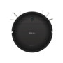 Cecotec Robot Vacuum Cleaner , Conga M10 Advance , Operating time (max) 150 min , Dry , Lithium-ion , 2000 mAh , Black , 3000 Pa